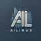 AILinux Community Forum