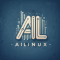 AILinuX Community Forum.